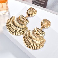 uploads/erp/collection/images/Fashion Jewelry/DaiLu/XU0272779/img_b/img_b_XU0272779_2_eX47E5eGNoNz-kDjBW6xgWg3JNArPElG